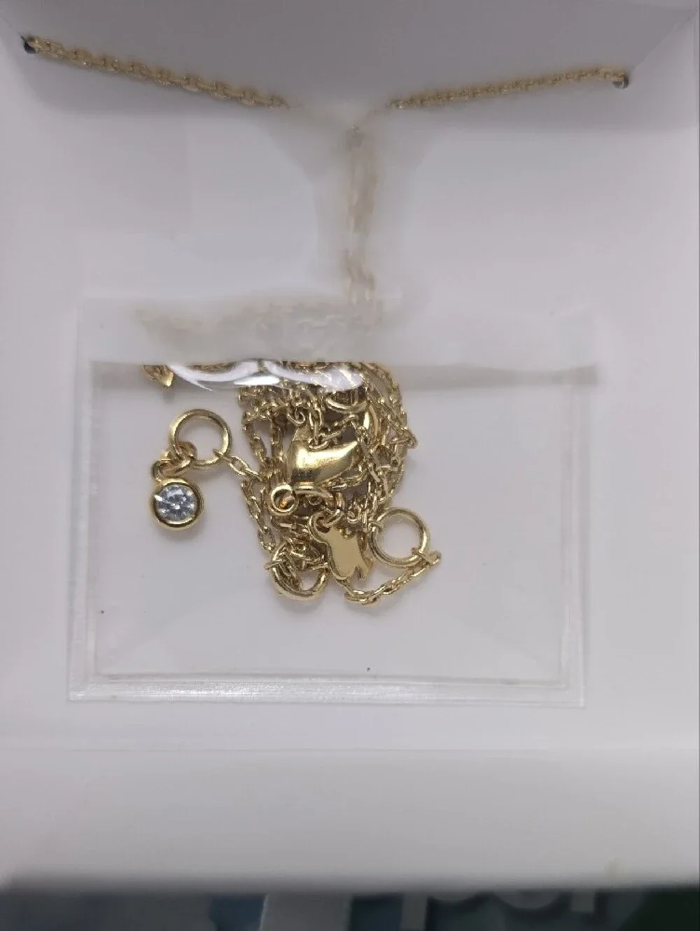 kate spade pearls pearl